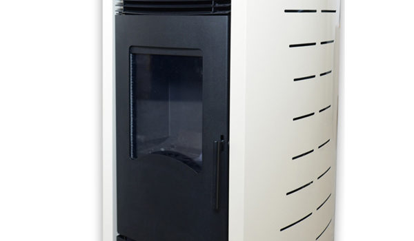 Kamin 10 KW AIR Kamin 10 KW AIR